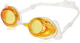 Sport relay goggles ages 8+ Intex 55684